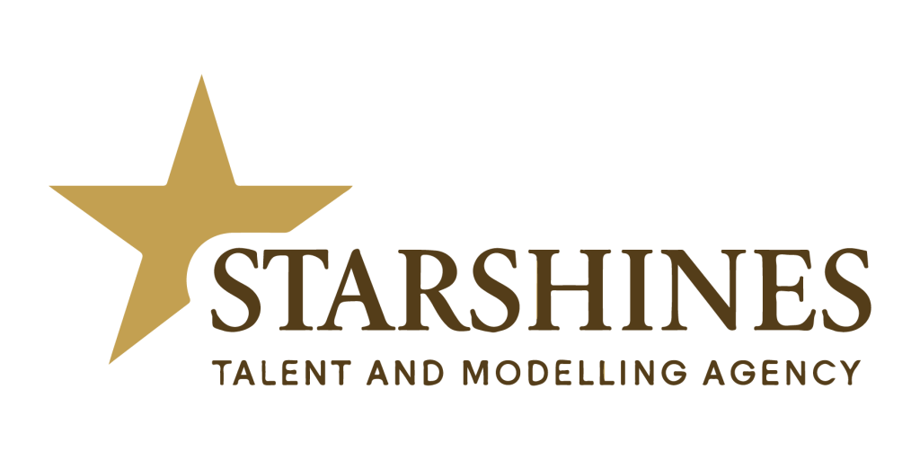 StarShines Talent and Modelling Agency